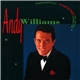 Andy Williams - Personal Christmas Collection