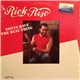 Rick Riso - Gotta Have The Real Thing