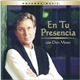 Don Moen - En Tu Presencia